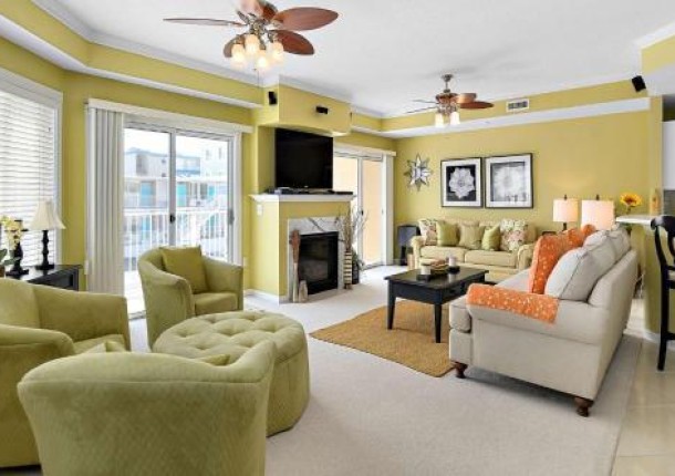280378611-002-living-area.jpg