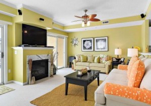 280378622-002-living-rm-3.jpg