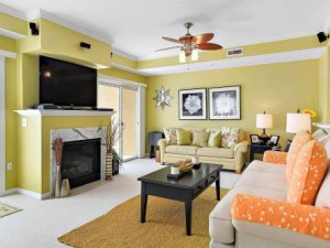 280378622-002-living-rm-3.jpg