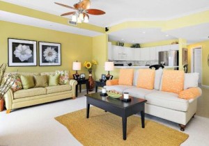 280378629-002-living-area.jpg