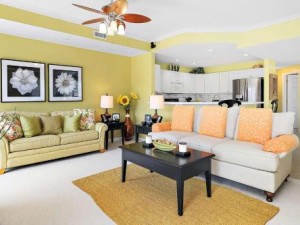 280378629-002-living-area.jpg