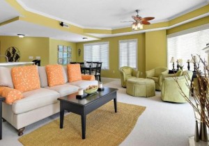 280378631-002-living-area-2.jpg