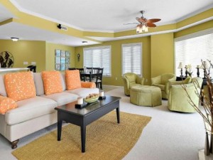 280378631-002-living-area-2.jpg