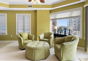 280378636-002-sitting-area.jpg