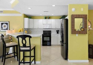 280378637-002-kitchen.jpg