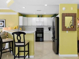 280378637-002-kitchen.jpg