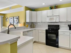 280378641-002-kitchen.jpg