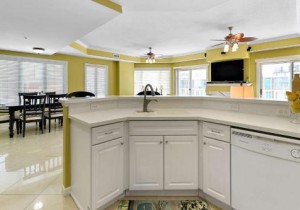 280378645-002-dining-area.jpg