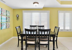 280378655-002-dining.jpg