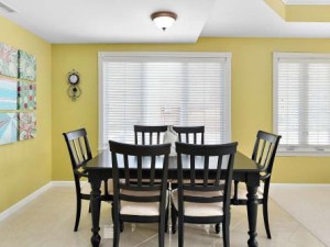 280378655-002-dining.jpg