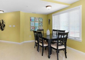 280378656-002-dining.jpg