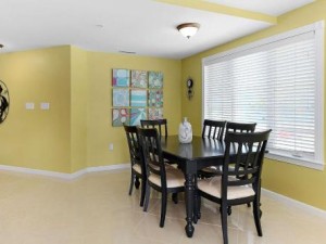 280378656-002-dining.jpg