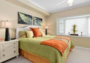 280378659-002-primary-bedroom.jpg