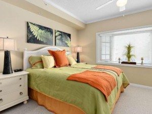 280378659-002-primary-bedroom.jpg