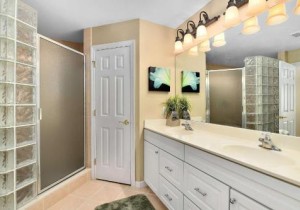 280378662-002-primary-bath.jpg