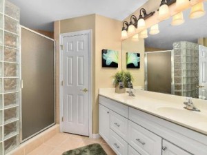 280378662-002-primary-bath.jpg