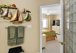 280378663-002-bath.jpg