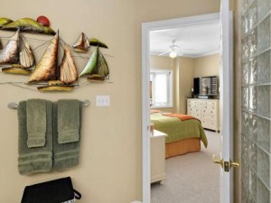 280378663-002-bath.jpg
