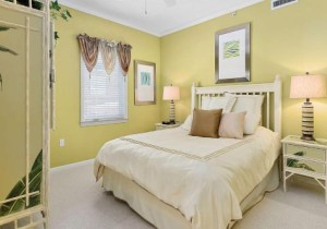 280378668-002-bedroom-2.jpg