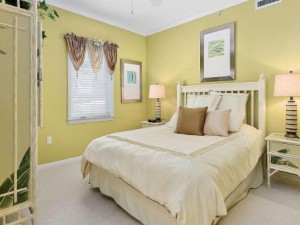 280378668-002-bedroom-2.jpg