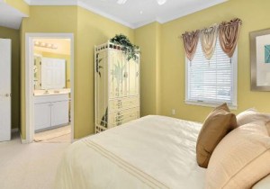 280378669-002-bedroom-2.jpg