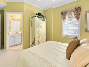 280378669-002-bedroom-2.jpg