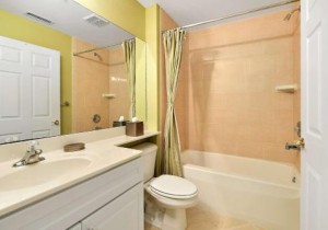 280378671-002-bath.jpg