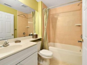 280378671-002-bath.jpg