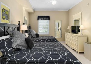 280378672-002-bedroom-3.jpg