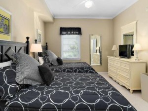 280378672-002-bedroom-3.jpg