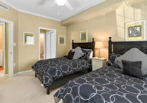 280378673-002-bedroom-3.jpg