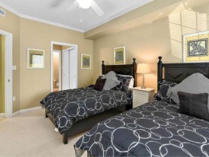280378673-002-bedroom-3.jpg