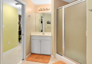 280378674-002-bath-3.jpg