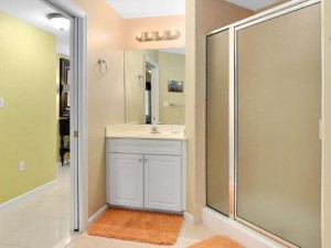 280378674-002-bath-3.jpg