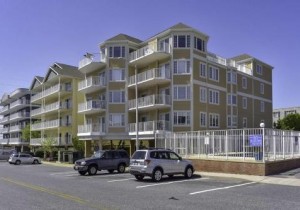 280378677-002-exterior.jpg