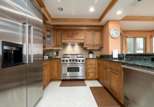 carlye301-12-kitchen.jpg