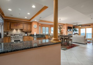 carlye301-13-open-floor-plan.jpg