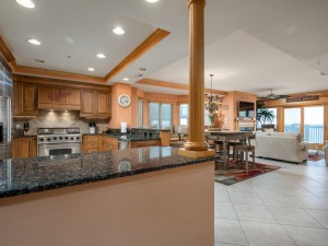 carlye301-13-open-floor-plan.jpg