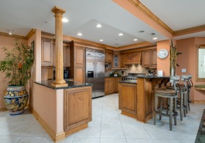 carlye301-15-kitchen.jpg