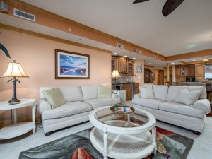 carlye301-17-living-area.jpg