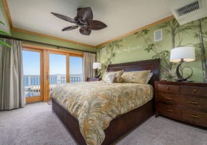 carlye301-18-bedroom-1.jpg