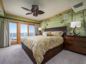 carlye301-18-bedroom-1.jpg