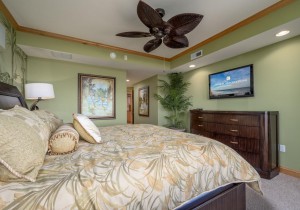 carlye301-19-bedroom-1.jpg
