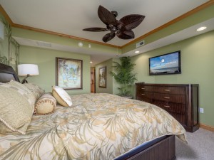 carlye301-19-bedroom-1.jpg