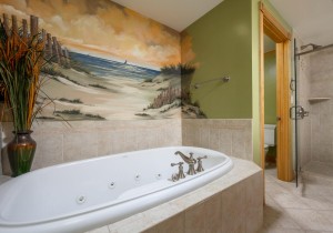 carlye301-20-bath-1.jpg