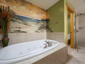 carlye301-20-bath-1.jpg