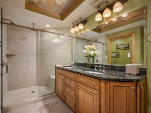 carlye301-21-bath-1.jpg