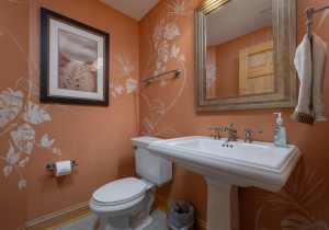 carlye301-23-half-bath.jpg