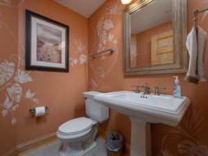 carlye301-23-half-bath.jpg