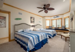 carlye301-27-bedroom-3.jpg